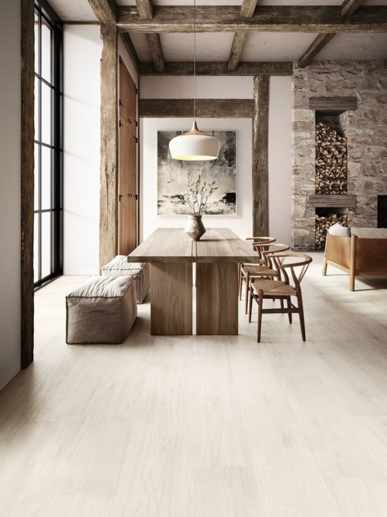 Primewood Collection