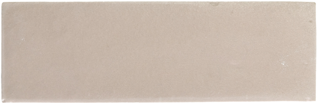 Rebel Taupe 2x6 Nat
