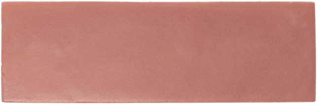 Rebel Terracotta 2x6 Nat