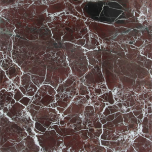 Rosso Levanto