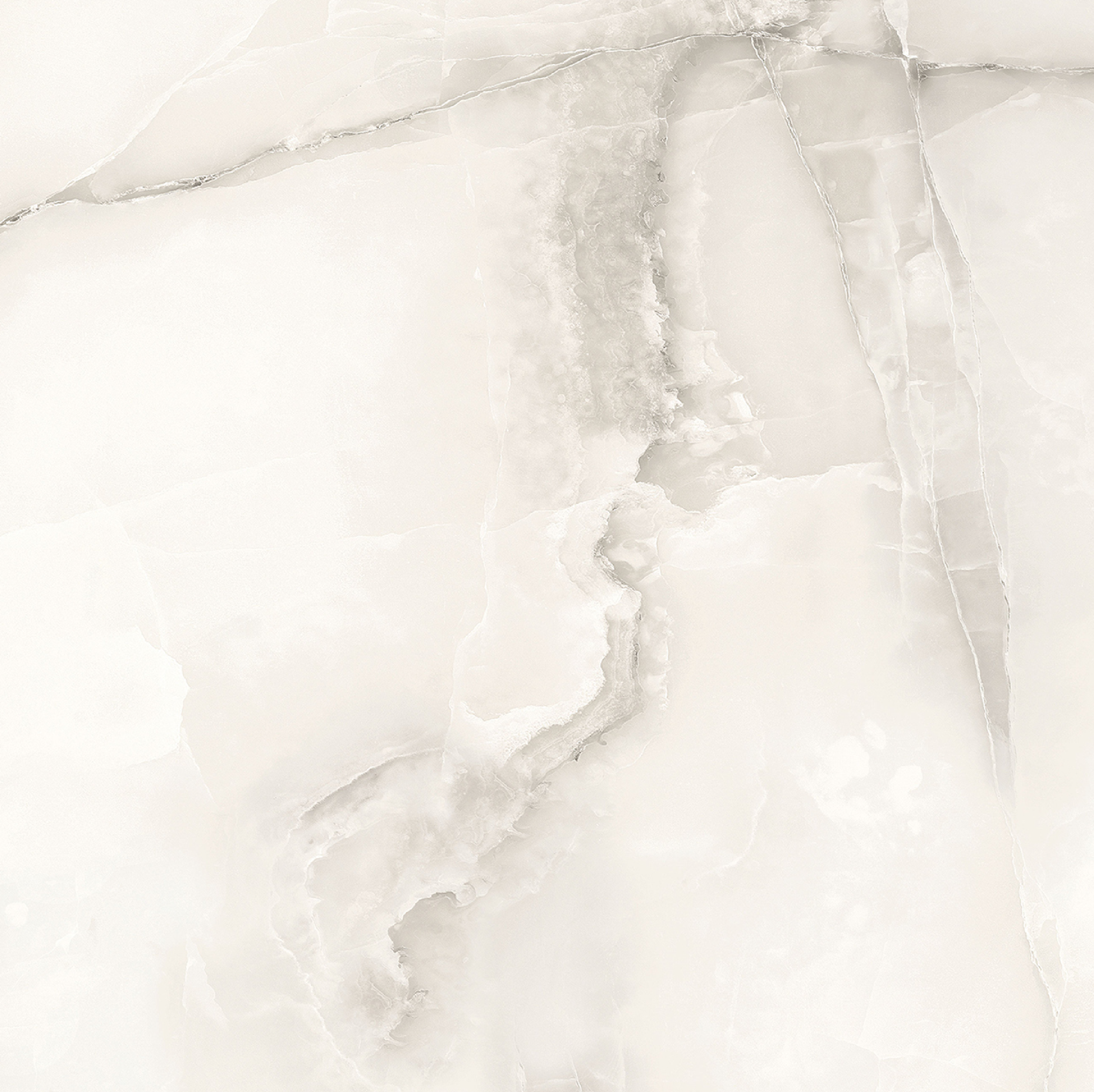 Royal Onyx Oro 24x24 Pol