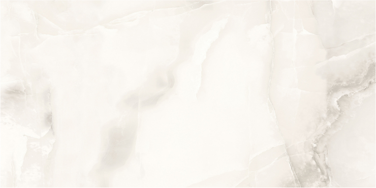 Royal Onyx Oro 24x48 Pol