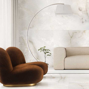 Royal Onyx