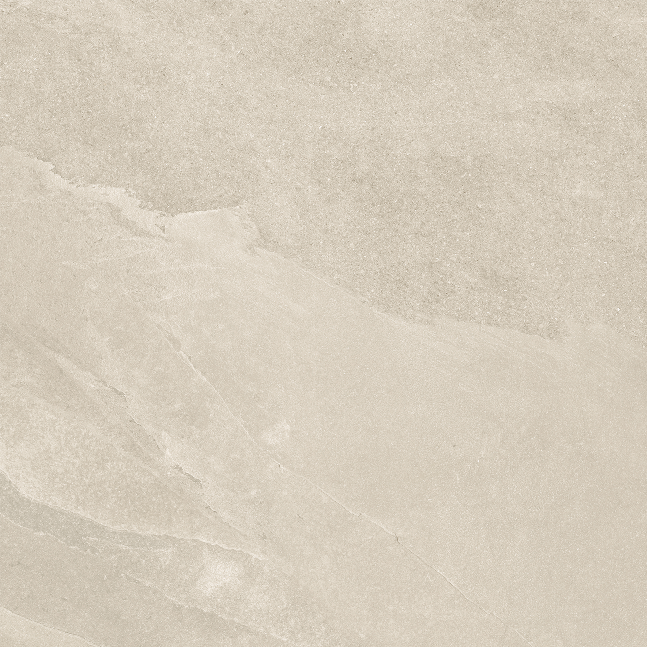 Pura Luce Sabbia 24x24 Nat