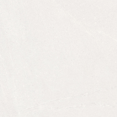 Seine Blanco 24x24 Nat