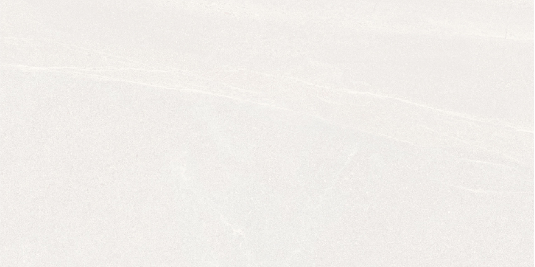 Seine Blanco 24x48 Nat