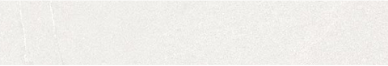 Seine Blanco 4x24 Nat