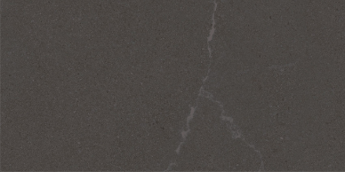 Seine Cemento 12x24 Nat