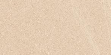 Seine Crema 12x24 Nat