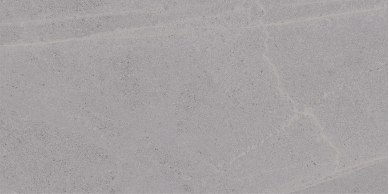 Seine Gris 12x24 Nat