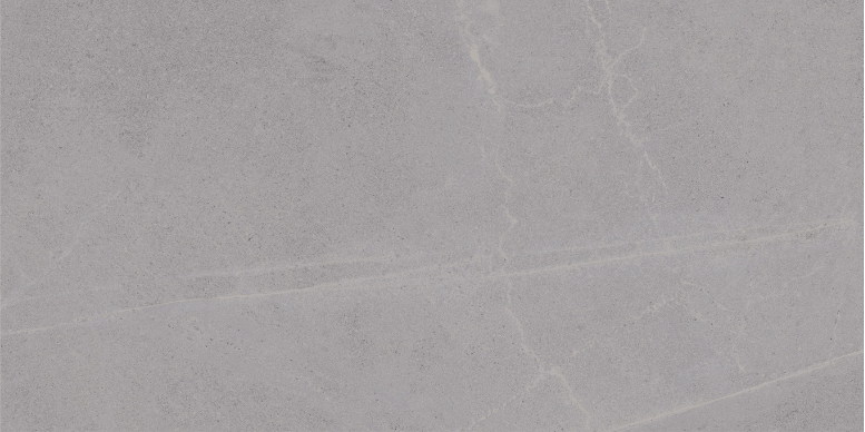Seine Gris 24x48 Nat