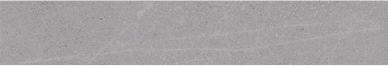 Seine Gris 4x24 Nat