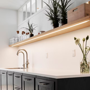 Silestone Blanco Zeus