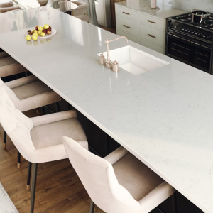 Silestone Halcyon