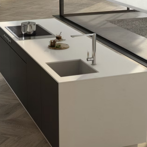 Silestone Miami Vena