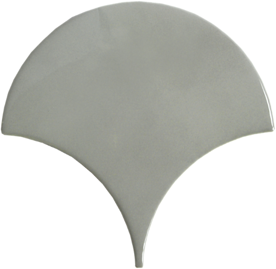 Squama Mist 3x5 Pol