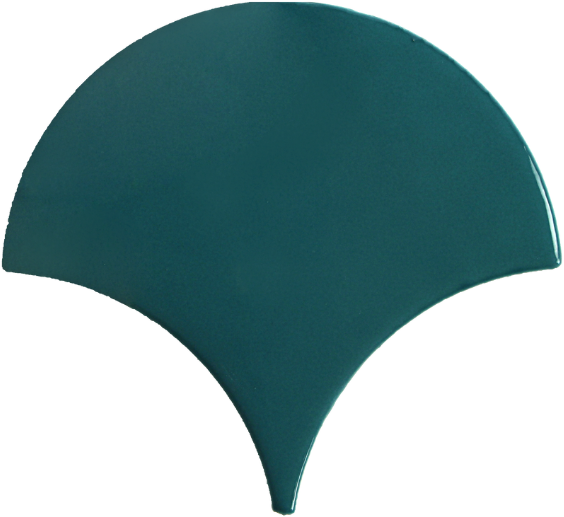 Squama Olive 3x5 Pol