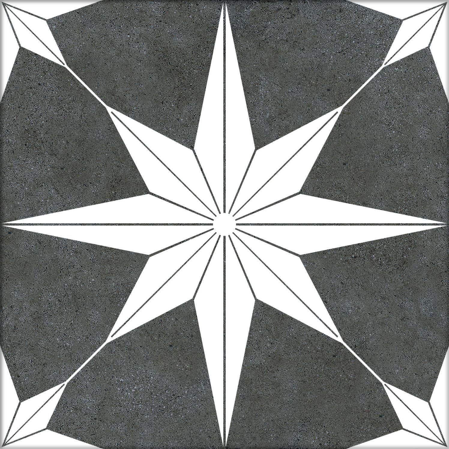 ☆ stella Stella TECH ZX Bra - Base Layers | Alpinestars®