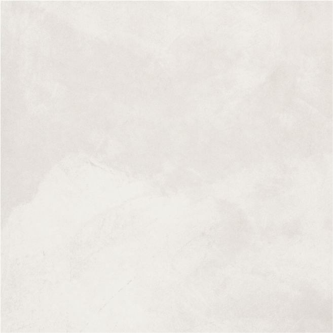 Touch Blanco 28x28 Nat