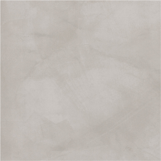 Touch Grigio 28x28 Nat