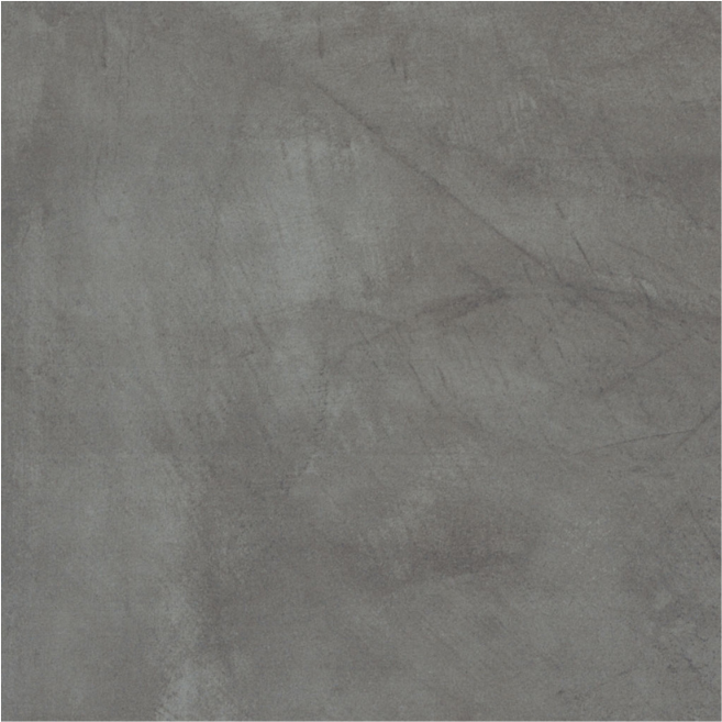 Touch Nero 28x28 Nat
