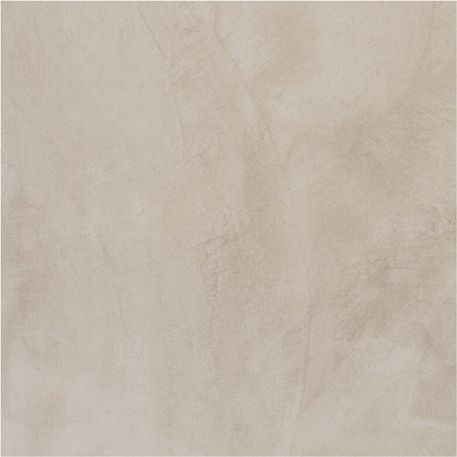 Touch Tortora 28x28 Nat