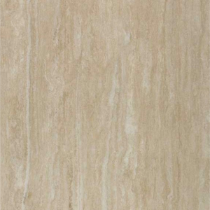 Travertino Classico