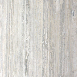 Travertino Silver