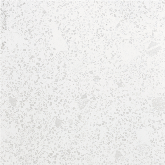 Trend Nacar 24x24 Nat