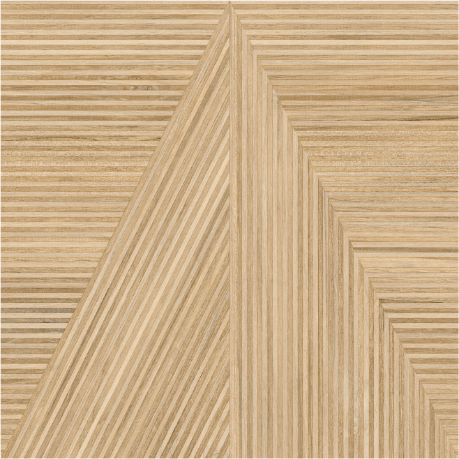 Vail Nat. 32x32 Nat