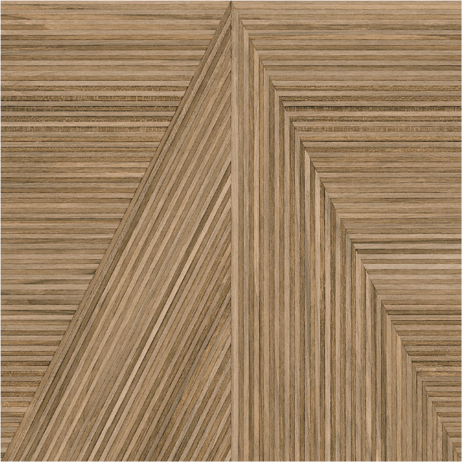Vail Noce 32x32 Nat