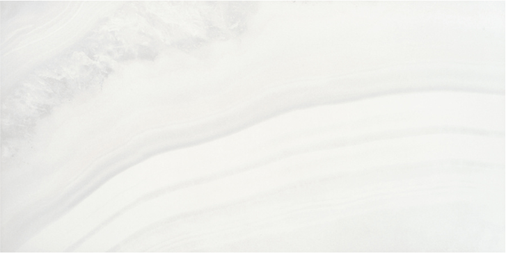 Vera Vena White Onyx 12x24 Lap