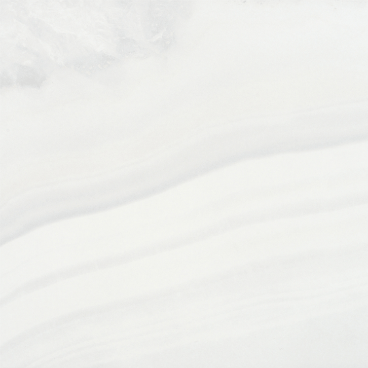 Vera Vena White Onyx 24x24 Lap