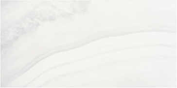 Vera Vena White Onyx 4x12 Lap