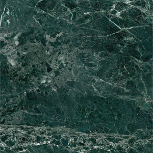 Verde Alpi