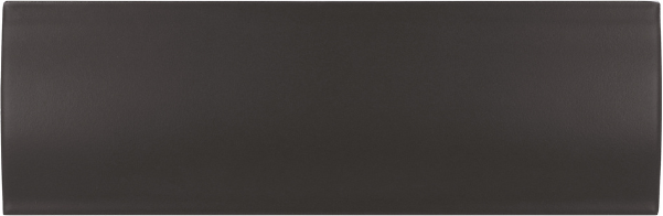 Vibe Almost Black Out 2.5x8 Mat