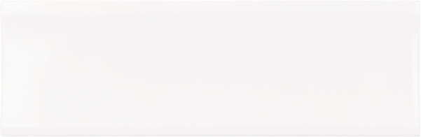 Vibe Gesso White In 2.5x8 Gloss