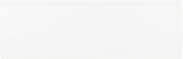 Vibe Gesso White Out 2.5x8 Mat