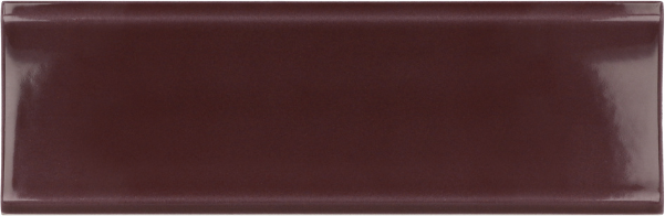 Vibe Gooseberry In 2.5x8 Gloss