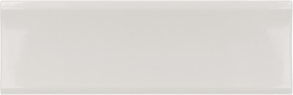 Vibe Lunar Grey In 2.5x8 Gloss