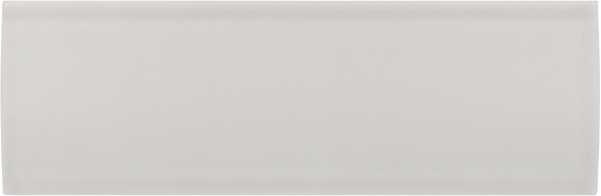 Vibe Lunar Grey Out 2.5x8 Mat