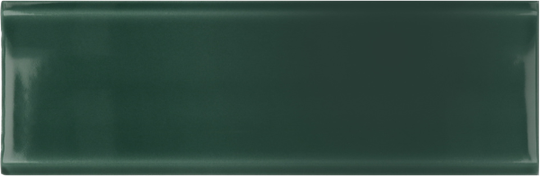 Vibe Newport Green In 2.5x8 Gloss