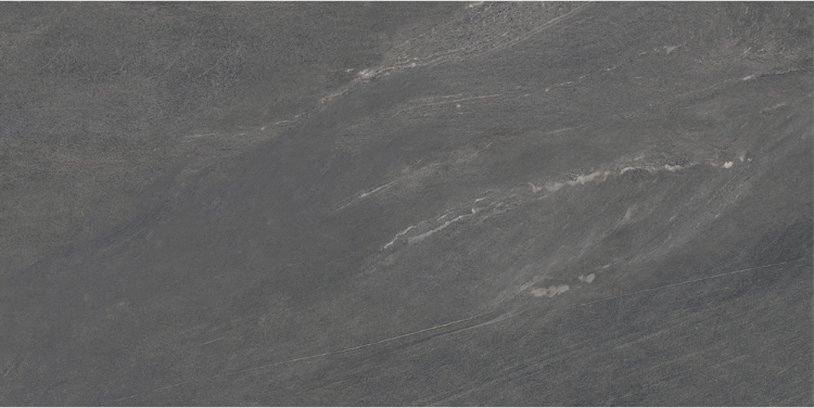 Waystone Dark 24x48 Nat