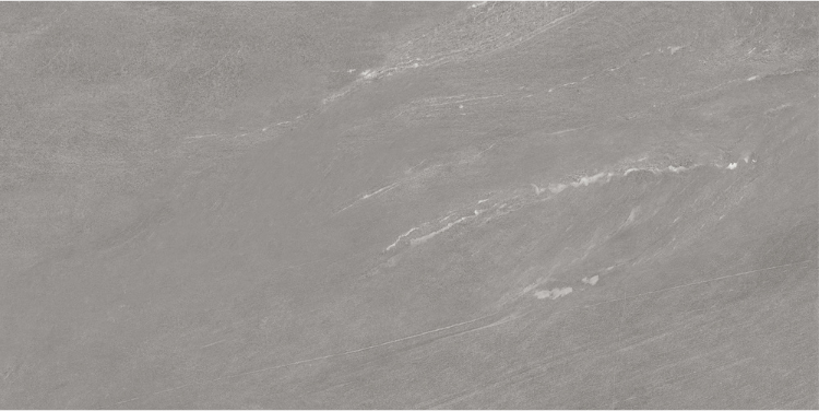 Waystone Grey 24x48 Nat