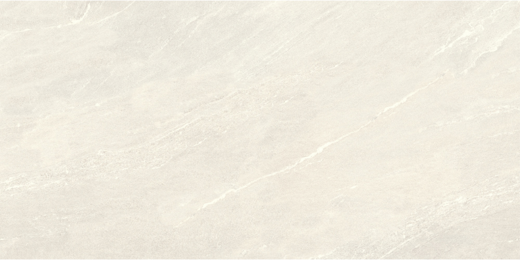 Waystone Light 24x48 Nat