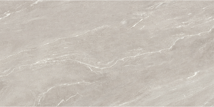 Waystone Pearl 24x48 Nat