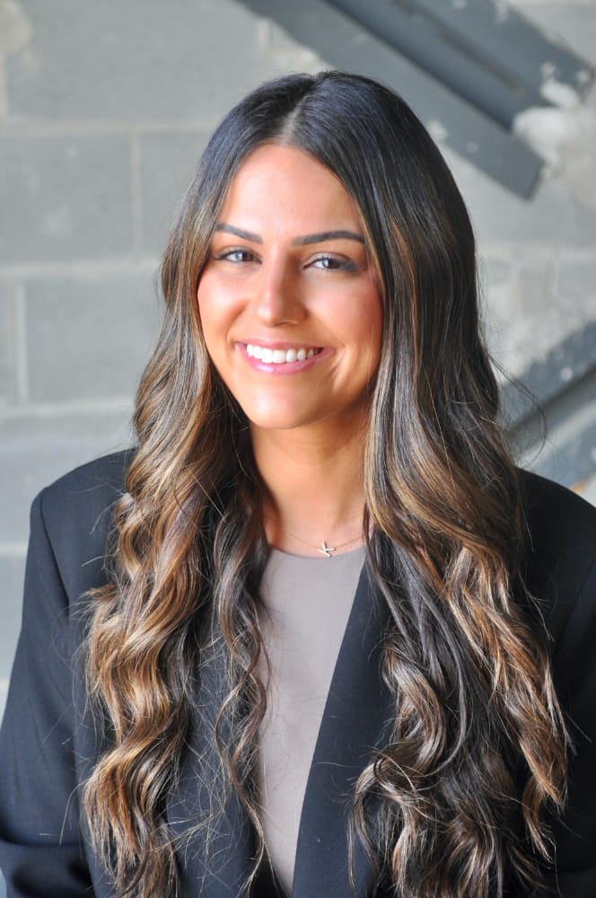 Karine Tal