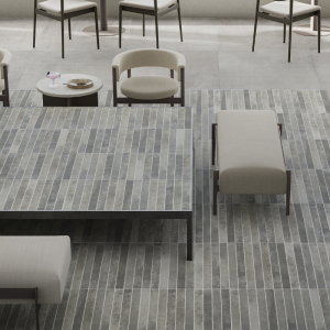 Briques tiles
