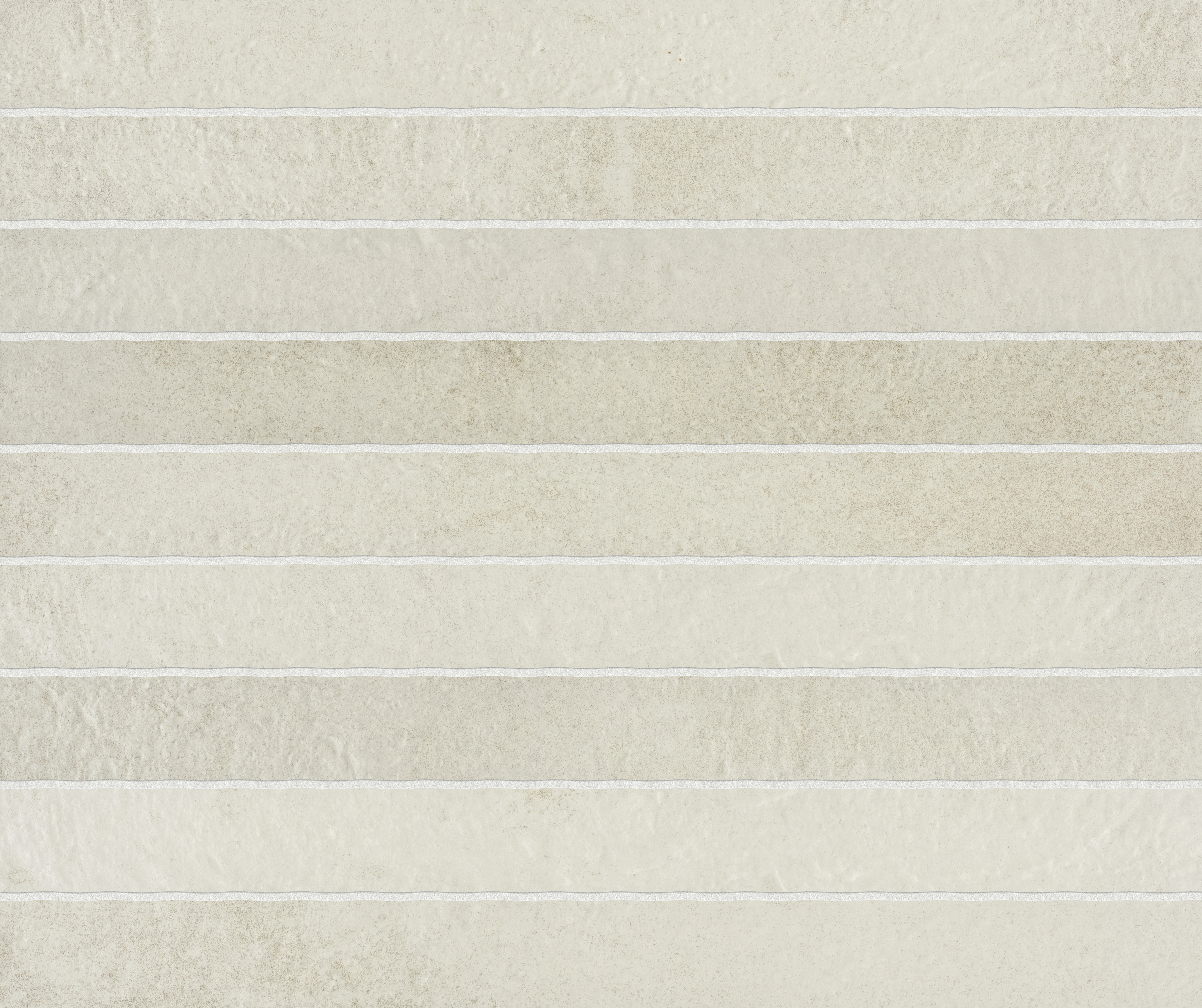 Briques Light Shell 2x18 Nat