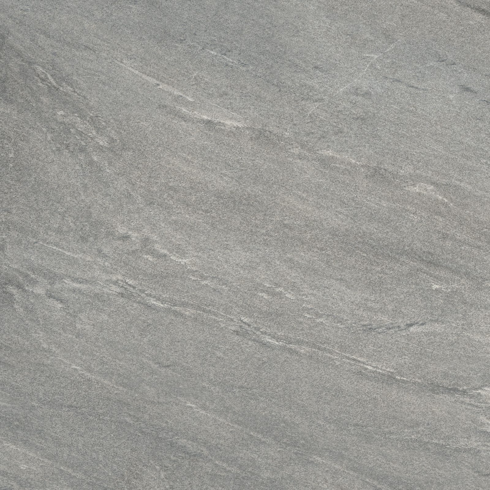 Canyon Ash 24×24 Nat